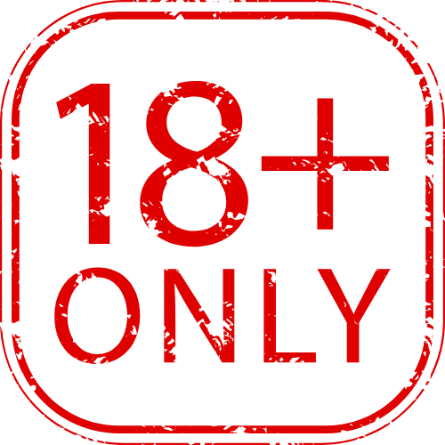 Anal Ten Webcam Tag – Watch the Sexiest Live Shows Now!